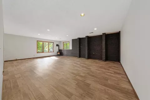 Living - 3920 57th St W, Webster, MN 55088 photo 4 of 5