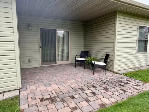 Exterior - 2908 9th Ave SE, Willmar, MN 56201 photo 3 of 5