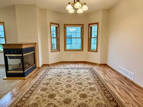 Living - 2908 9th Ave SE, Willmar, MN 56201 photo 1 of 4
