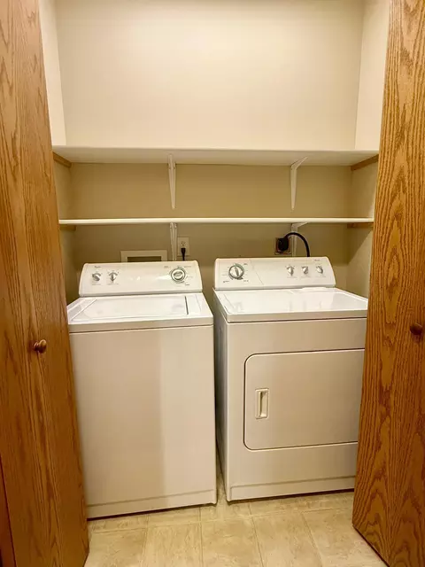 Other - 2908 9th Ave SE, Willmar, MN 56201 photo 1 of 3