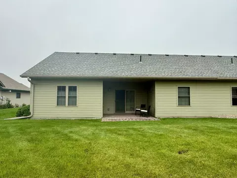 Other - 2908 9th Ave SE, Willmar, MN 56201 photo 2 of 3