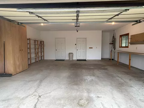 Other - 2908 9th Ave SE, Willmar, MN 56201 photo 3 of 3