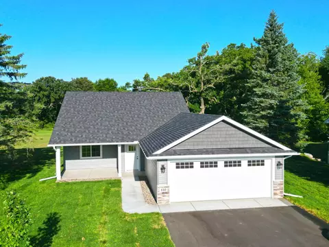 810 Morrison Ave, Annandale, MN 55302