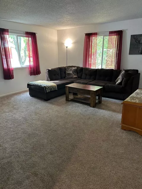Living - 1212 11th Ave SE, Saint Cloud, MN 56304 photo 1 of 1