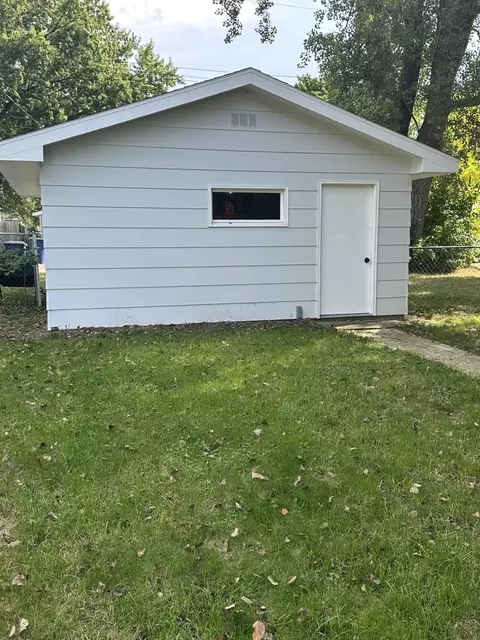 Other - 1212 11th Ave SE, Saint Cloud, MN 56304 photo 2 of 6