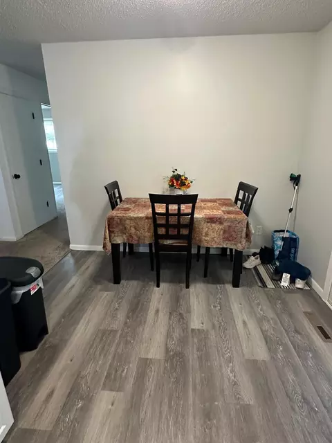 Dining - 1212 11th Ave SE, Saint Cloud, MN 56304 photo 1 of 1