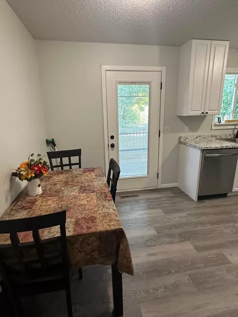 Other - 1212 11th Ave SE, Saint Cloud, MN 56304 photo 3 of 6