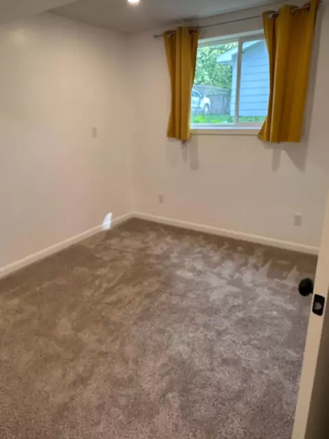 Bedroom - 1212 11th Ave SE, Saint Cloud, MN 56304 photo 2 of 4