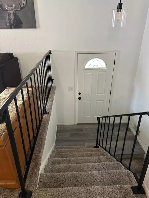 Entry Way - 1212 11th Ave SE, Saint Cloud, MN 56304 photo 1 of 1