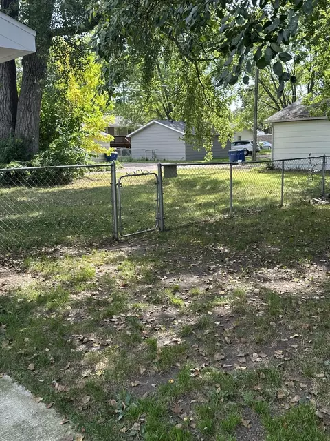 Exterior - 1212 11th Ave SE, Saint Cloud, MN 56304 photo 2 of 2