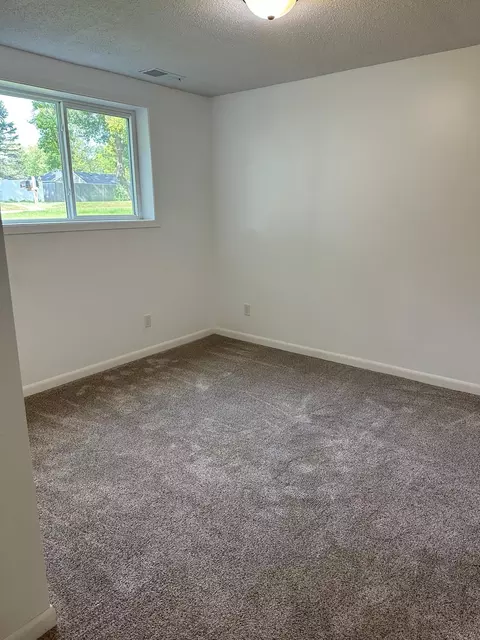 Bedroom - 1212 11th Ave SE, Saint Cloud, MN 56304 photo 1 of 4