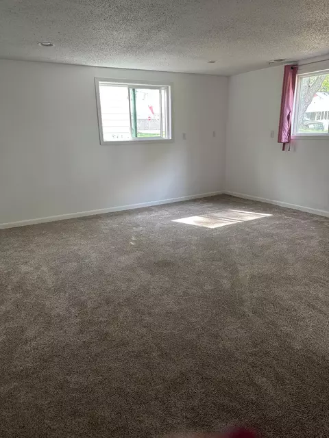 Bedroom - 1212 11th Ave SE, Saint Cloud, MN 56304 photo 3 of 4