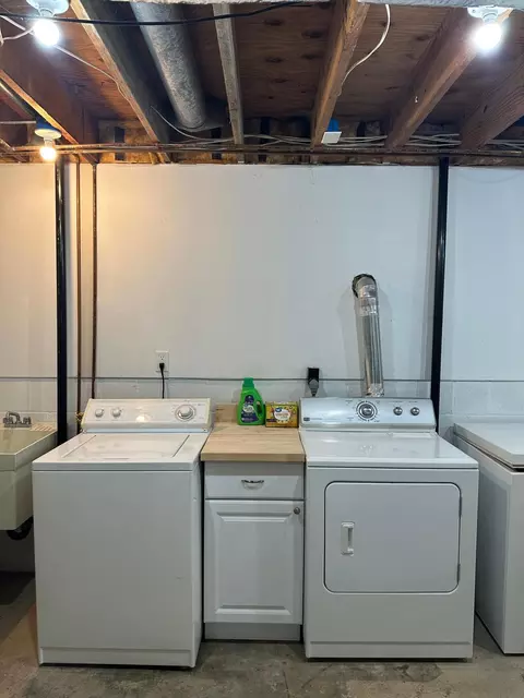 Other - 1212 11th Ave SE, Saint Cloud, MN 56304 photo 5 of 6