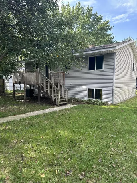 Exterior - 1212 11th Ave SE, Saint Cloud, MN 56304 photo 1 of 2