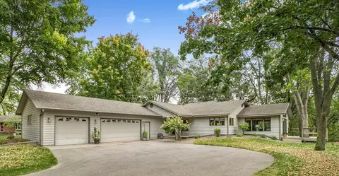2510 Island View Dr, Saint Cloud, MN 56301