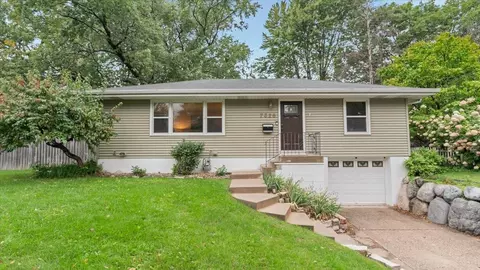 7326 11th Ave S, Richfield, MN 55423