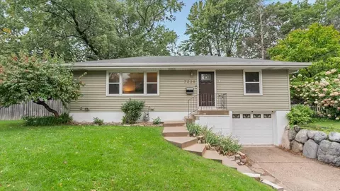 7326 11th Ave S, Richfield, MN 55423