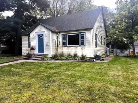 507 5th Ave SE, Saint Cloud, MN 56304