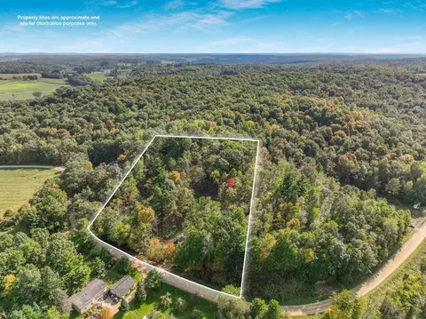 lot2 1240th Ave, New Haven Twp, WI 54734