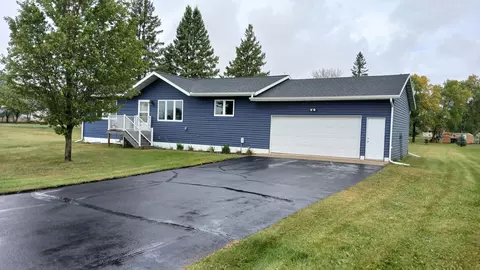 104 SW 6th Ave, Verndale, MN 56481