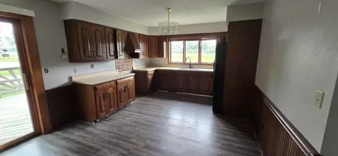 Kitchen - 503 Hawthorne Dr, Marshall, MN 56258 photo 1 of 1