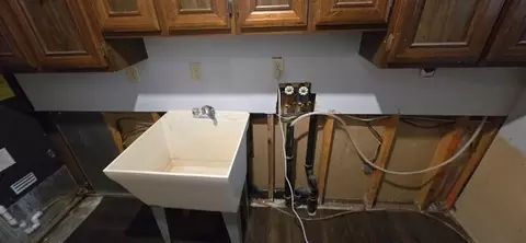 Other - 503 Hawthorne Dr, Marshall, MN 56258 photo 2 of 7