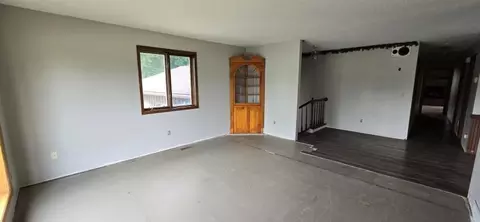 Living - 503 Hawthorne Dr, Marshall, MN 56258 photo 1 of 3