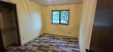 Bedroom - 503 Hawthorne Dr, Marshall, MN 56258 photo 1 of 2