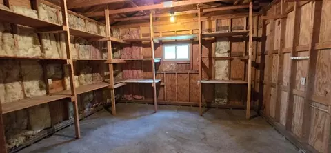 Other - 503 Hawthorne Dr, Marshall, MN 56258 photo 5 of 7