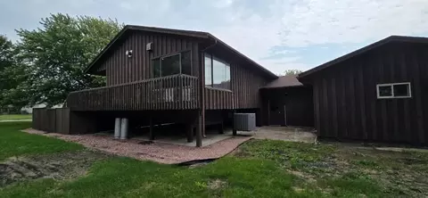 Other - 503 Hawthorne Dr, Marshall, MN 56258 photo 7 of 7