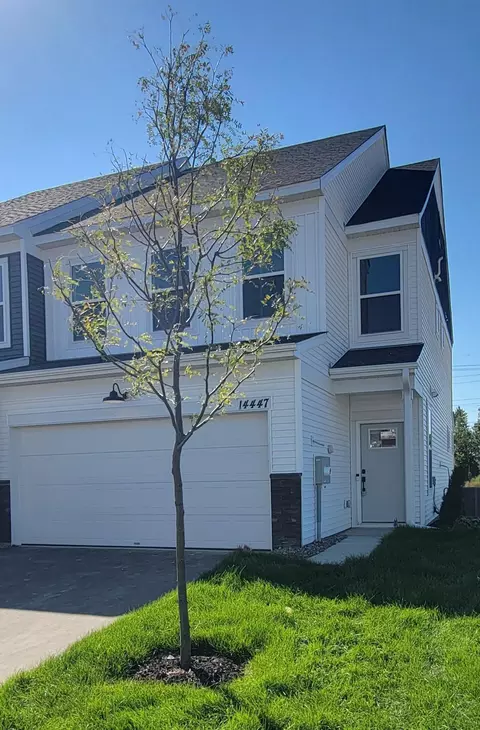 14447 103rd Pl N, Maple Grove, MN 55369