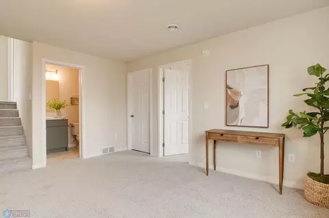6830 32nd St S, Fargo, ND 58104 photo 32