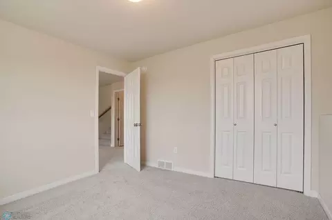 6830 32nd St S, Fargo, ND 58104 photo 35