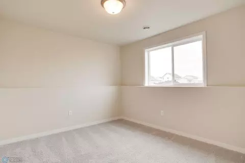 6830 32nd St S, Fargo, ND 58104 photo 34