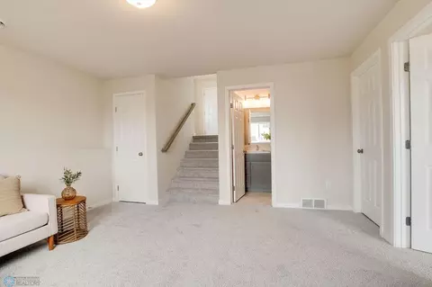 6830 32nd St S, Fargo, ND 58104 photo 31