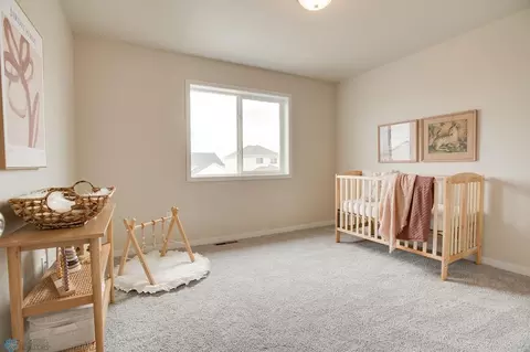 6830 32nd St S, Fargo, ND 58104 photo 25
