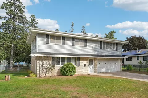 6512 45th Pl N, Crystal, MN 55428