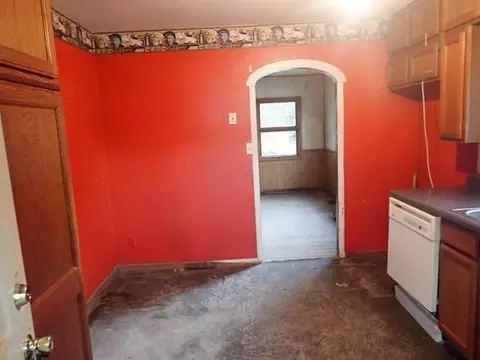 1536 2nd Ave, Windom, MN 56101 photo 5