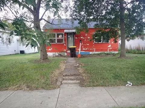 1536 2nd Ave, Windom, MN 56101