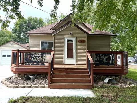 145 Csah 10 St #10, Vesta, MN 56292