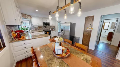 Other - 153 Central Ave S, Richmond, MN 56368 photo 1 of 22