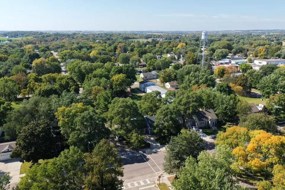 View/Area - 153 Central Ave S, Richmond, MN 56368 photo 8 of 13