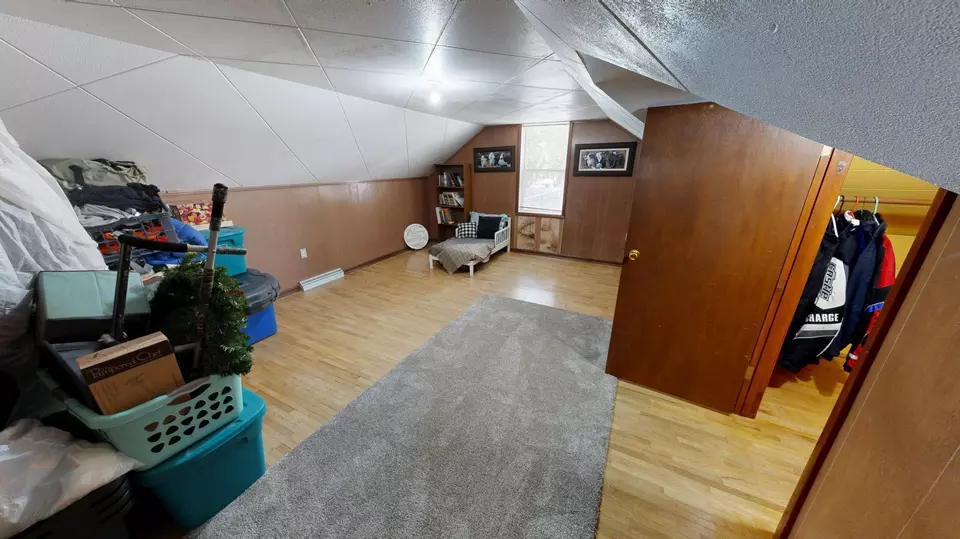 Other - 153 Central Ave S, Richmond, MN 56368 photo 7 of 22