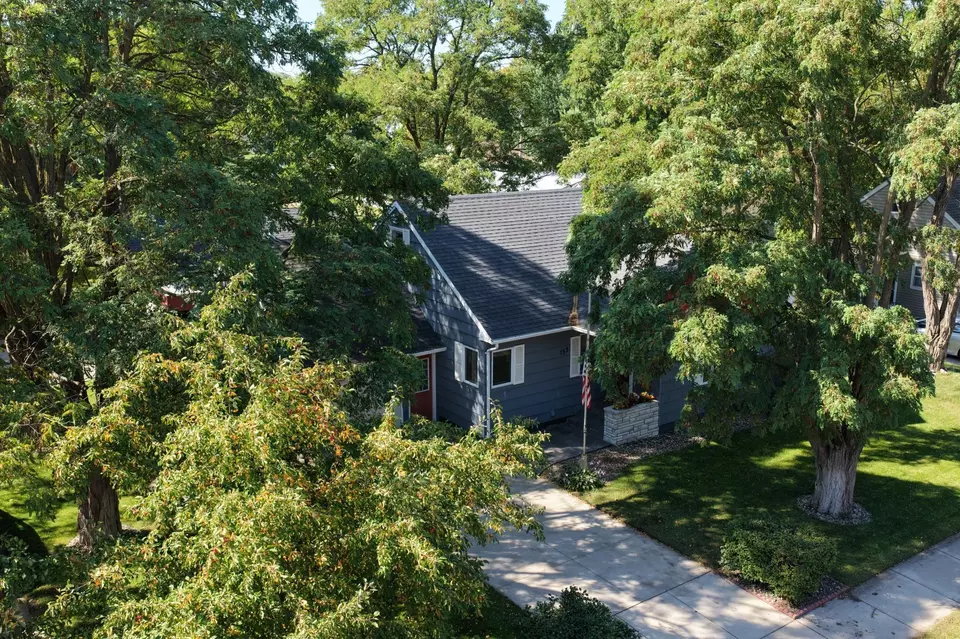 View/Area - 153 Central Ave S, Richmond, MN 56368 photo 13 of 13