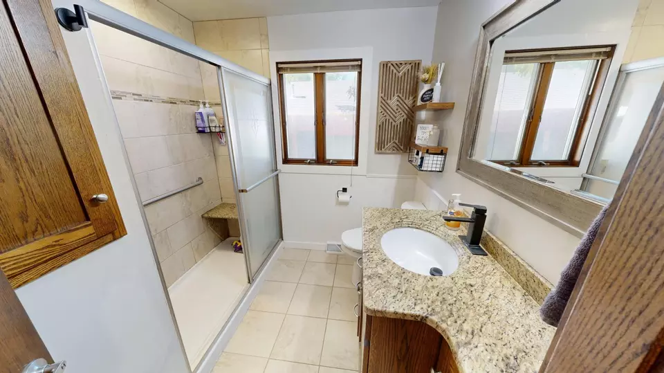 Bath - 153 Central Ave S, Richmond, MN 56368 photo 1 of 3