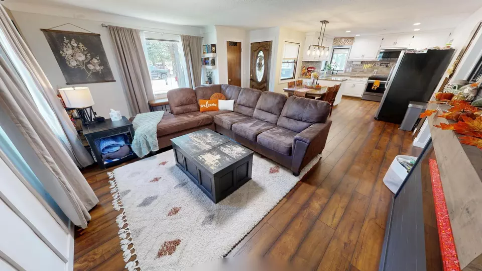 Other - 153 Central Ave S, Richmond, MN 56368 photo 2 of 22