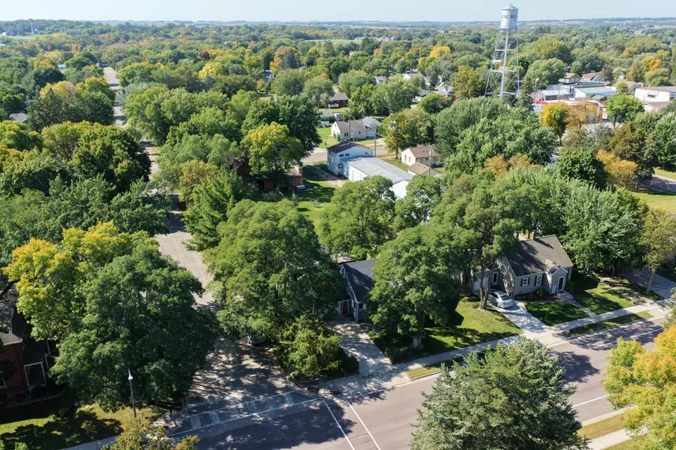 View/Area - 153 Central Ave S, Richmond, MN 56368 photo 7 of 13