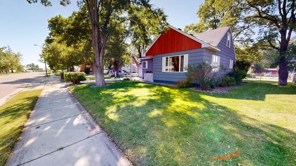 Other - 153 Central Ave S, Richmond, MN 56368 photo 21 of 22