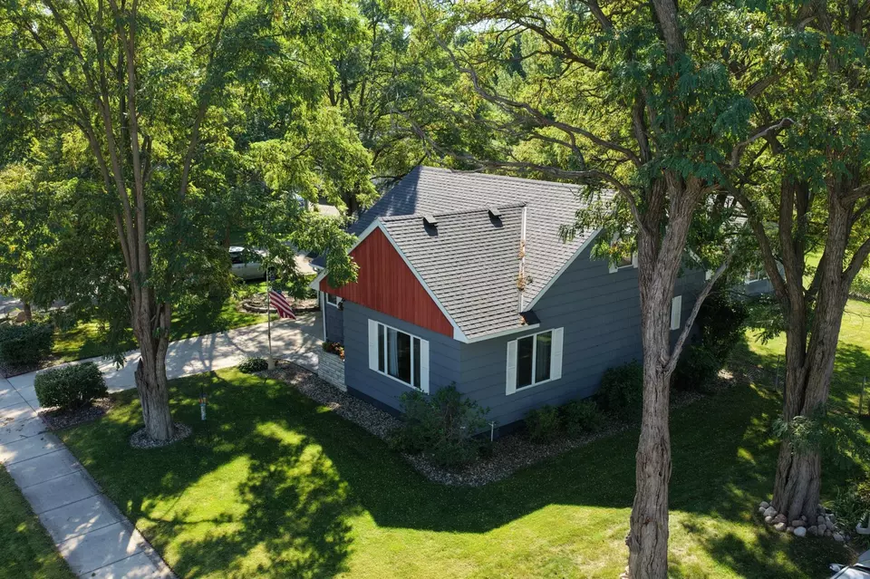Other - 153 Central Ave S, Richmond, MN 56368 photo 22 of 22