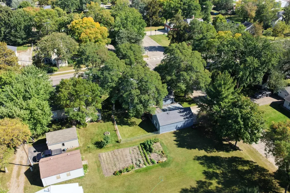 View/Area - 153 Central Ave S, Richmond, MN 56368 photo 9 of 13